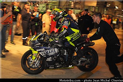 0014_maco_006_endurance_2012_france_24h_du_mans.jpg