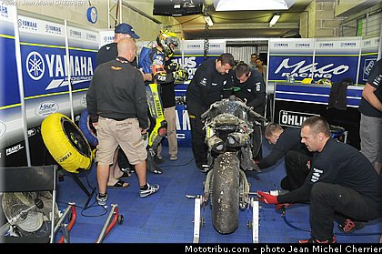 0014_maco_007_endurance_2012_france_24h_du_mans.jpg