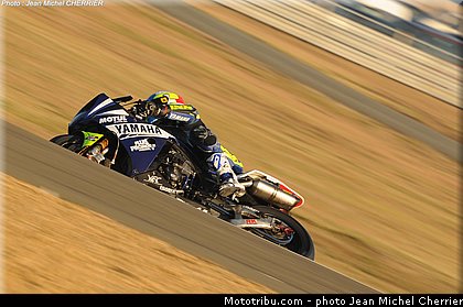 0014_maco_008_endurance_2012_france_24h_du_mans.jpg
