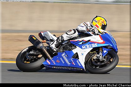 0015_sh_001_endurance_2012_france_24h_du_mans.jpg