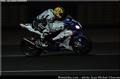 0015_sh_003_endurance_2012_france_24h_du_mans.jpg