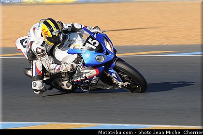 0015_sh_004_endurance_2012_france_24h_du_mans.jpg