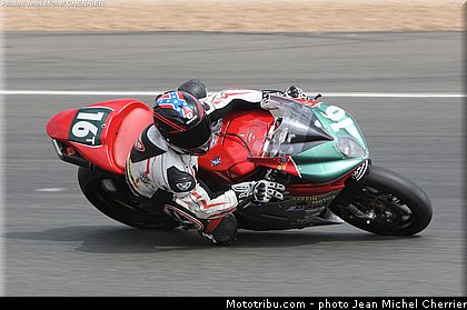 0016_raffin_001_endurance_2012_france_24h_du_mans.jpg