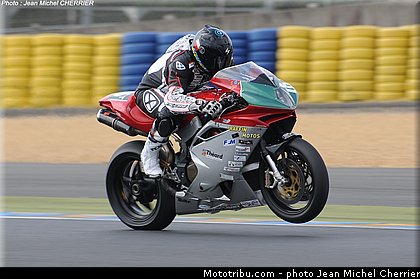 0016_raffin_002_endurance_2012_france_24h_du_mans.jpg