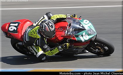 0016_raffin_003_endurance_2012_france_24h_du_mans.jpg