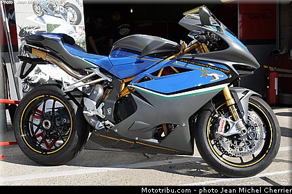 0016_raffin_007_endurance_2012_france_24h_du_mans.jpg
