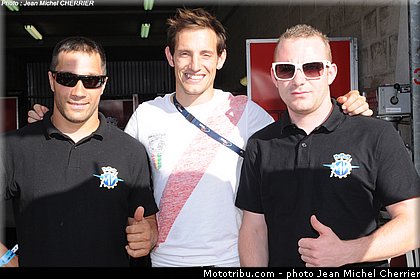0016_raffin_009_endurance_2012_france_24h_du_mans.jpg