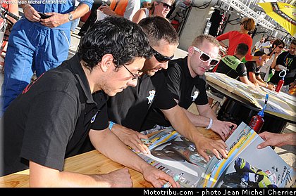 0016_raffin_010_endurance_2012_france_24h_du_mans.jpg