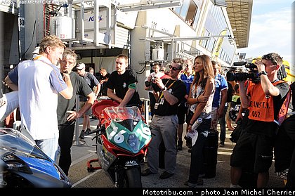 0016_raffin_011_endurance_2012_france_24h_du_mans.jpg