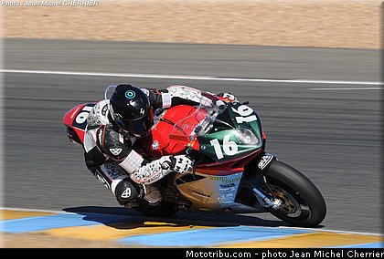 0016_raffin_015_endurance_2012_france_24h_du_mans.jpg