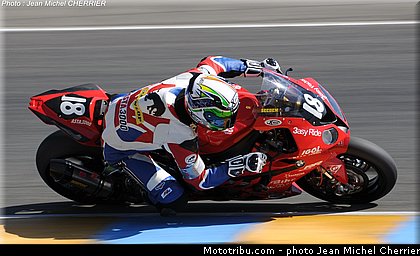 0018_pompiers_001_endurance_2012_france_24h_du_mans.jpg
