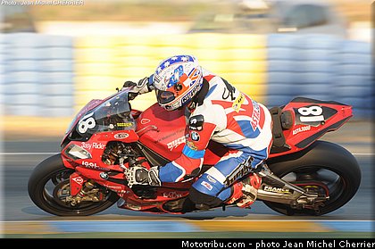 0018_pompiers_004_endurance_2012_france_24h_du_mans.jpg
