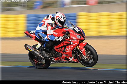 0018_pompiers_005_endurance_2012_france_24h_du_mans.jpg