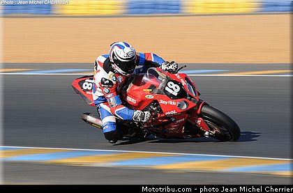 0018_pompiers_006_endurance_2012_france_24h_du_mans.jpg