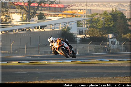 0020_fma_002_endurance_2012_france_24h_du_mans.jpg