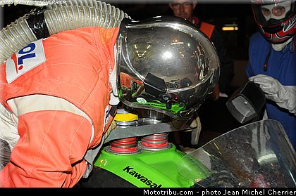 0024_3d_004_endurance_2012_france_24h_du_mans.jpg