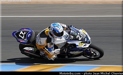 0027_trt_001_endurance_2012_france_24h_du_mans.jpg