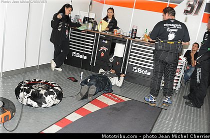0031_motoracingparts_002_endurance_2012_france_24h_du_mans.jpg