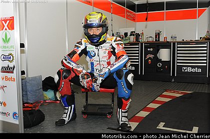 0031_motoracingparts_004_endurance_2012_france_24h_du_mans.jpg