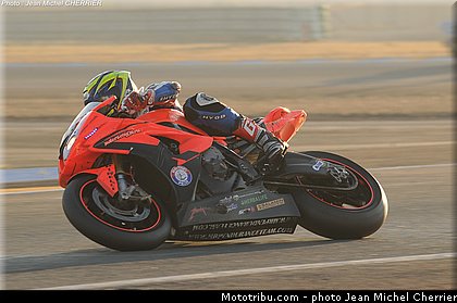 0031_motoracingparts_006_endurance_2012_france_24h_du_mans.jpg