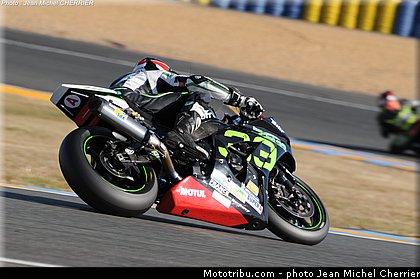 0033_louit_001_endurance_2012_france_24h_du_mans.jpg