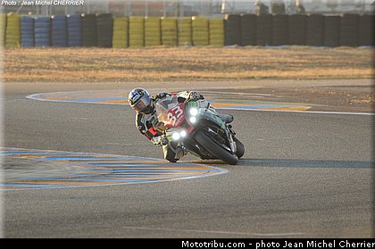 0033_louit_004_endurance_2012_france_24h_du_mans.jpg