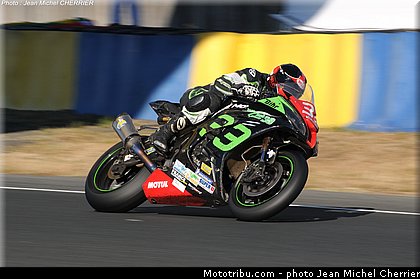 0033_louit_006_endurance_2012_france_24h_du_mans.jpg
