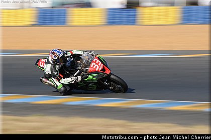 0033_louit_007_endurance_2012_france_24h_du_mans.jpg
