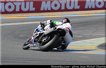 0037_space_002_endurance_2012_france_24h_du_mans.jpg