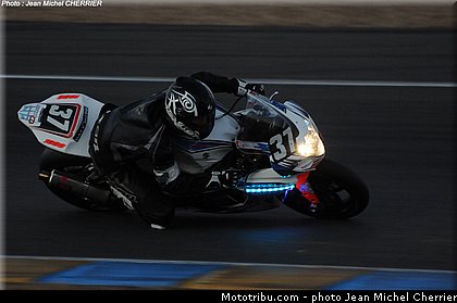0037_space_003_endurance_2012_france_24h_du_mans.jpg