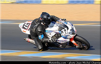 0037_space_004_endurance_2012_france_24h_du_mans.jpg