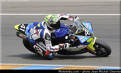 0041_rac41_001_endurance_2012_france_24h_du_mans.jpg