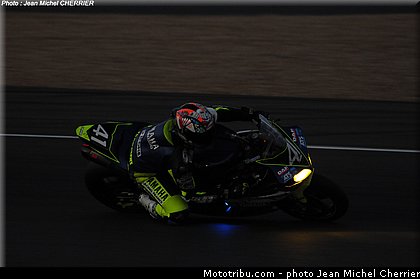 0041_rac41_004_endurance_2012_france_24h_du_mans.jpg