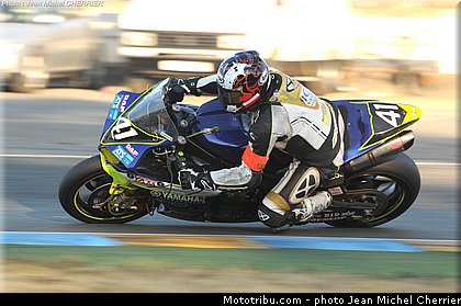 0041_rac41_006_endurance_2012_france_24h_du_mans.jpg