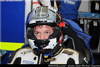 0041_rac41_008_endurance_2012_france_24h_du_mans.jpg