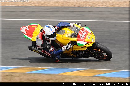 0044_nolimits_001_endurance_2012_france_24h_du_mans.jpg
