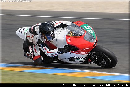 0045_metiss_001_endurance_2012_france_24h_du_mans.jpg
