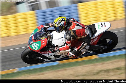 0045_metiss_002_endurance_2012_france_24h_du_mans.jpg