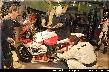 0045_metiss_003_endurance_2012_france_24h_du_mans.jpg