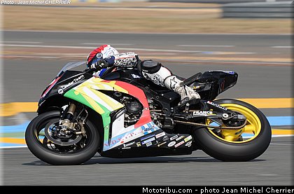 0046_flembbo_001_endurance_2012_france_24h_du_mans.jpg