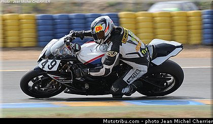 0049_slick_team_endurance_003_endurance_2012_france_24h_du_mans.jpg
