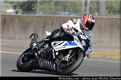 0049_slick_team_endurance_006_endurance_2012_france_24h_du_mans.jpg