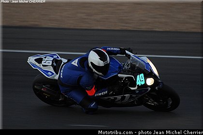 0049_slick_team_endurance_007_endurance_2012_france_24h_du_mans.jpg