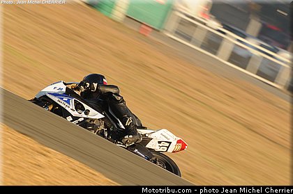 0049_slick_team_endurance_009_endurance_2012_france_24h_du_mans.jpg