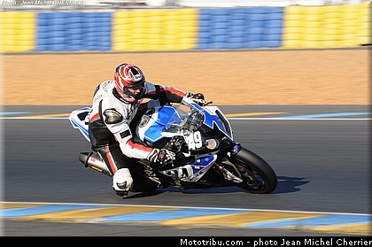 0049_slick_team_endurance_011_endurance_2012_france_24h_du_mans.jpg