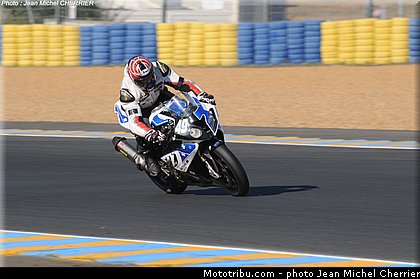 0049_slick_team_endurance_013_endurance_2012_france_24h_du_mans.jpg