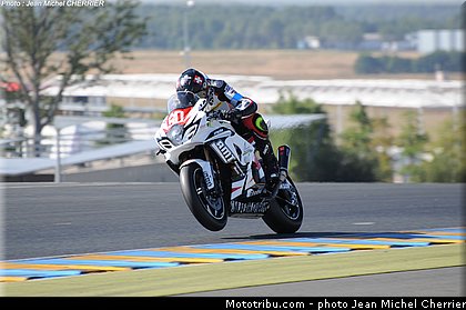 0050_motors_events_004_endurance_2012_france_24h_du_mans.jpg