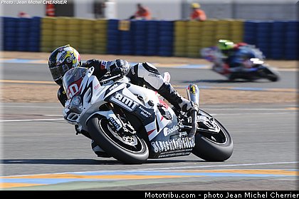 0050_motors_events_007_endurance_2012_france_24h_du_mans.jpg
