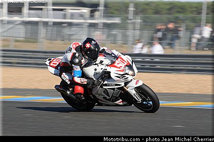 0050_motors_events_008_endurance_2012_france_24h_du_mans.jpg