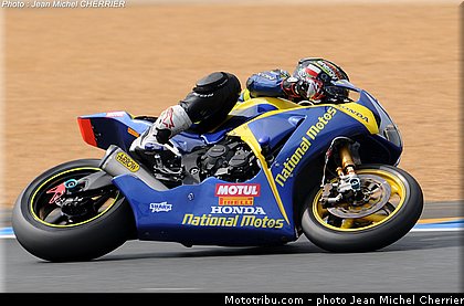 0055_national_001_endurance_2012_france_24h_du_mans.jpg